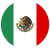 MX